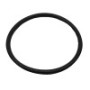 Junta Torica 30X1.78mm Campana Presostato LB