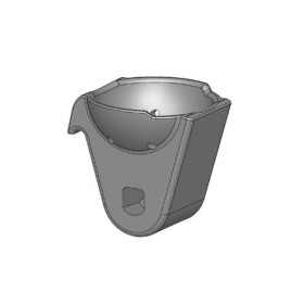 Copa mediana Z1