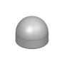 Bola grande Z1