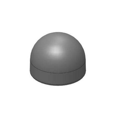 Bola mediana Z1