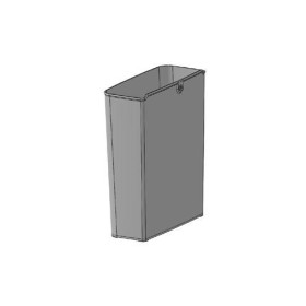Cubeta Z1