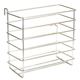 Cesta Z1
