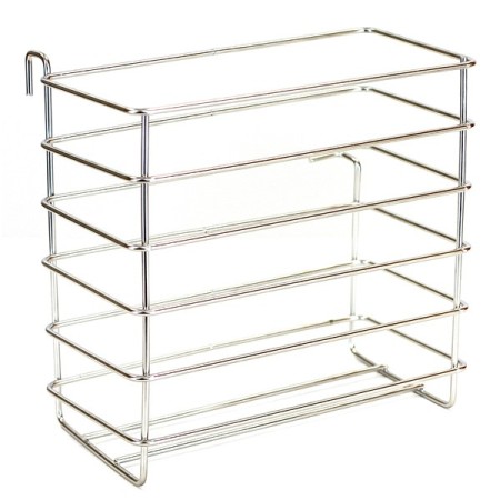 Cesta Z1