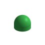 Bola 67 verde