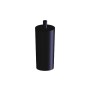 Soporte goma (85mm)