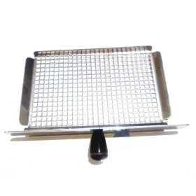 Filtro rejilla completo Z06