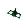 Cuchilla con gomas Z05 completa