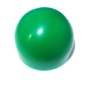 Bola 67 verde