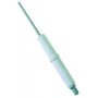 Bujia encendido redonda 7x44mm