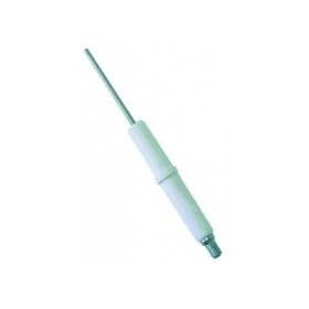 Bujia encendido redonda 7x44mm