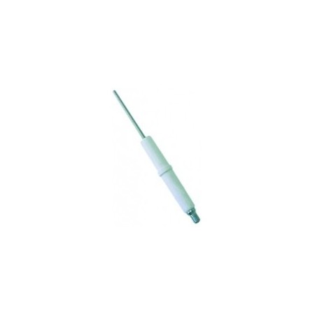 Bujia encendido redonda 7x44mm