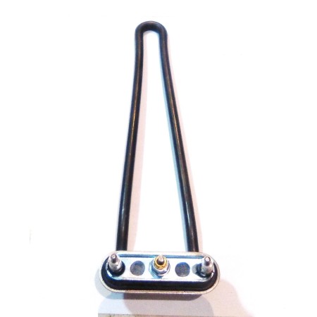 Resistencia Cuba 1000W 230V Fagor