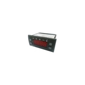 Termostato Digital IDW971 230V