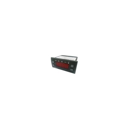 Termostato Digital IDW971 230V