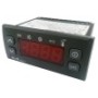 Termostato Digital IDW971 230V