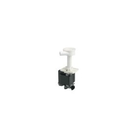 Bomba Fabricador Hielo 60W 230V MH50