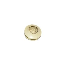Turbina Bomba Lavado Ø88mm 33mm