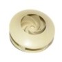 Turbina Bomba Lavado Ø88mm 33mm