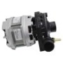Bomba Lavado 230V 1HP Quattro BA/SA