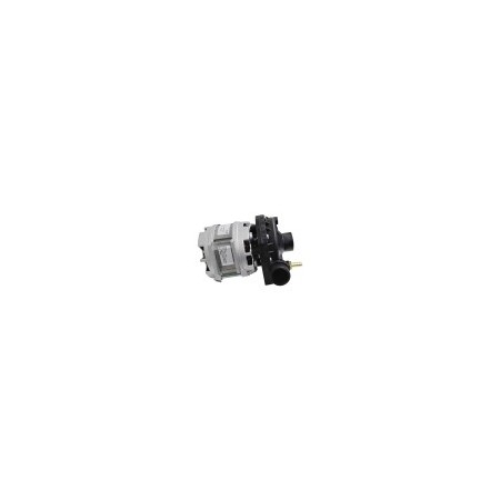 Bomba Lavado 230V 1HP Quattro BA/SA
