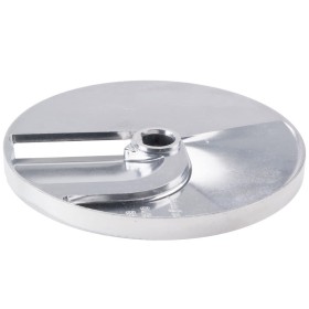 kit de corte Robot Coupe 27113 (8 mm x 8 mm)