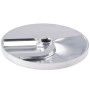 kit de corte Robot Coupe 27113 (8 mm x 8 mm)