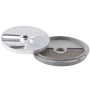 kit de corte Robot Coupe 27113 (8 mm x 8 mm)