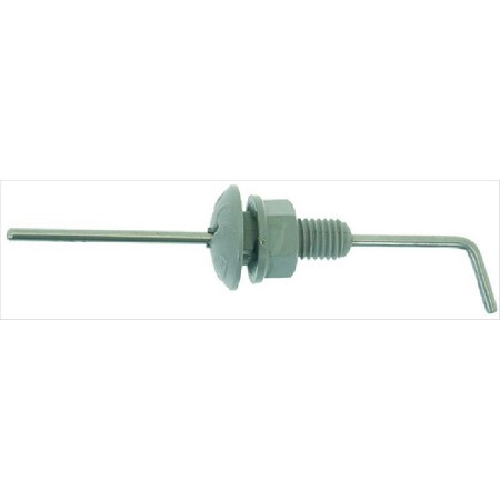 CASQUILLO SENSOR NIVEL AGUA