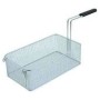 Cesta Freidora 215x375x120mm