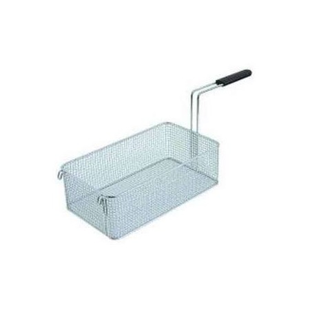 Cesta Freidora 215x375x120mm