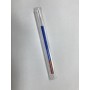 CRISTAL NIVEL 13x138mm