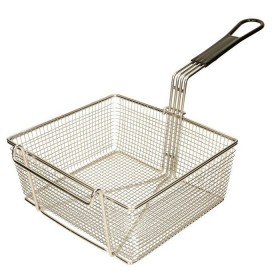 Cesta Freidora 280x255x120mm FG-710