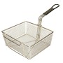 Cesta Freidora 280x255x120mm FG-710