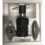 Conjunto Cuchilla Triturador MP450 Ultra