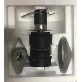 Conjunto Cuchilla Triturador MP450 Ultra
