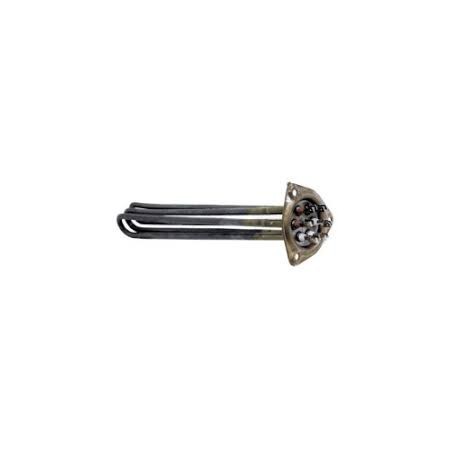 Resistencia Calderín 10500W 230/400V LS-10EA