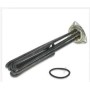 Resistencia Calderín 10500W 230/400V LS-10EA