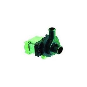 Bomba Desagüe 230V 50Hz 22W