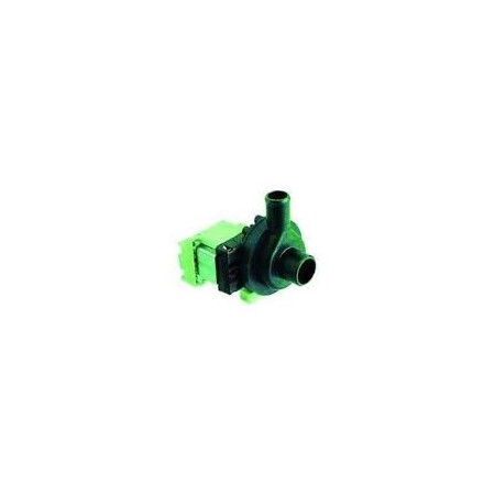 Bomba Desagüe 230V 50Hz 22W