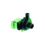 Bomba Desagüe 230V 50Hz 22W