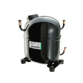 COMPRESOR EMBRACO NJ2212GK