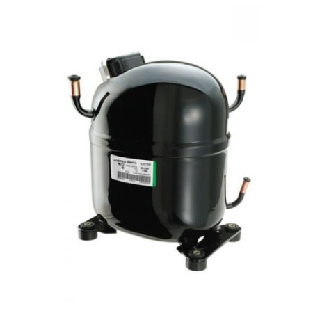 COMPRESOR EMBRACO NJ2212GK