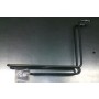 Resistencia Freidora 230V 2000W