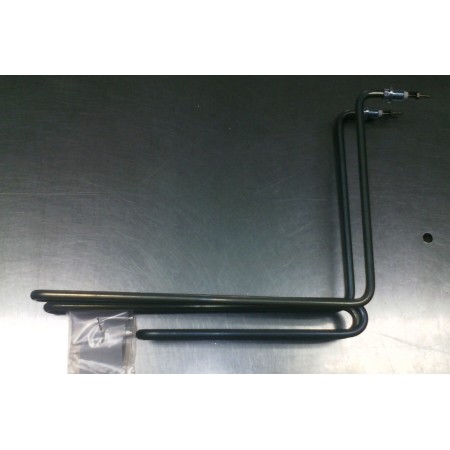 Resistencia Freidora 230V 2000W