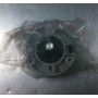 Interruptor 2 Posiciones 12A 600V