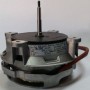 Motor Horno K48210 M01616 0.12kW 230V
