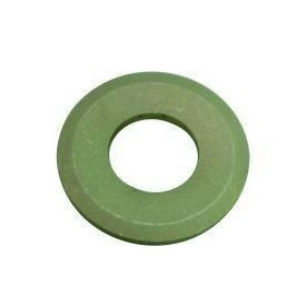 Tapa Corona Quemador Ø142mm