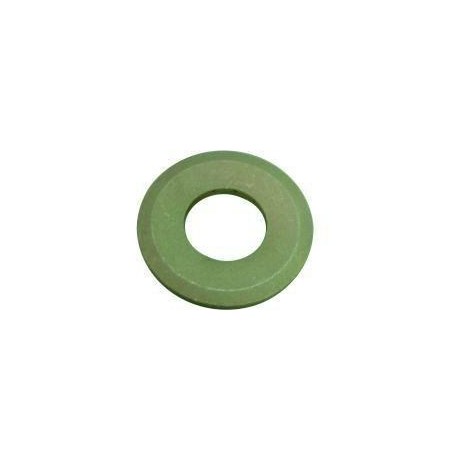 Tapa Corona Quemador Ø142mm