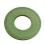 Tapa Corona Quemador Ø142mm