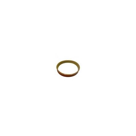 CORREA CORTADORA 356MM 10 DIENTES 23MM